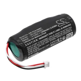 bateria-zamienna-do-technicolor-tchr1az0-541391090001-1250-mah-li-ion-3-7