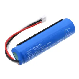bateria-zamienna-do-nanit-sound-and-light-18650nr-26-2600-mah-li-ion-3-7