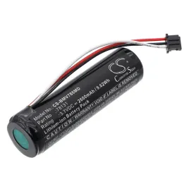 bateria-zamienna-do-biocontrol-mvp-icon-78300-version-only-78131-2600-mah