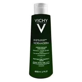 vichy-normaderm-oczyszczajacy-tonik-zwezajacy-pory