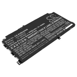 bateria-zamienna-do-asus-expertbook-b2-flip-b2402f-0b200-04370000-4500-ma
