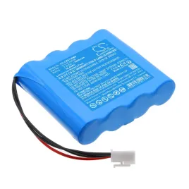 bateria-zamienna-do-contec-hms7500-2-3-02-00200-5200-mah-li-ion-7-4-v-ca