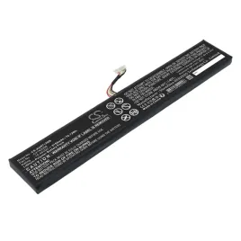 bateria-zamienna-do-asus-rog-ally-console-2023-c41n2208-5150-mah-li-polym