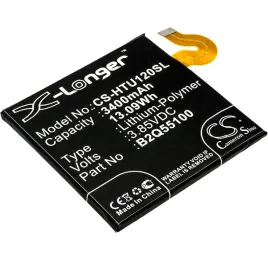 bateria-zamienna-do-htc-exodus-1-global-dual-sim-b2q55100-3400-mah-li-pol