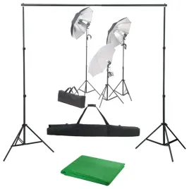 fotograficzny-zestaw-studyjny-z-lampami-i-tlem
