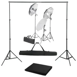 fotograficzny-zestaw-studyjny-z-lampami-i-tlem