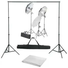 fotograficzny-zestaw-studyjny-z-lampami-i-tlem