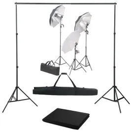 fotograficzny-zestaw-studyjny-z-lampami-i-tlem