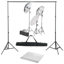 fotograficzny-zestaw-studyjny-z-lampami-i-tlem