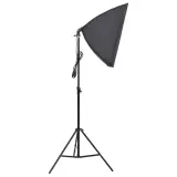 profesjonalna-lampa-studyjna-60x40-cm-stan-nowy
