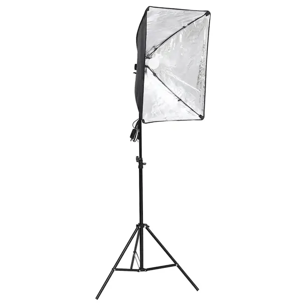 profesjonalna-lampa-studyjna-60x40-cm-marka-vidaxl