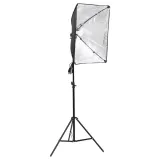 profesjonalna-lampa-studyjna-60x40-cm-marka-vidaxl