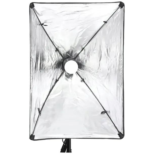 profesjonalna-lampa-studyjna-60x40-cm-model-190231