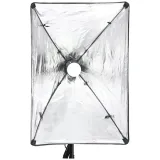 profesjonalna-lampa-studyjna-60x40-cm-model-190231