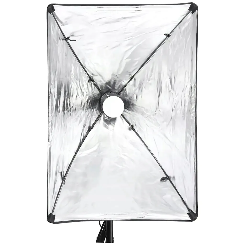profesjonalna-lampa-studyjna-60x40-cm