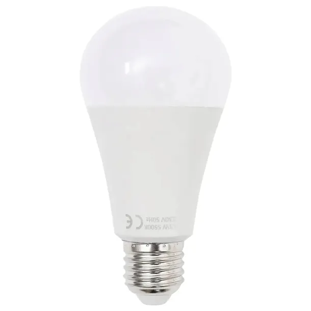 profesjonalna-lampa-studyjna-60x40-cm-zrodlo-swiatla-zarowka