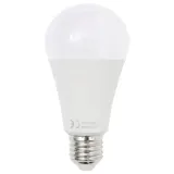 profesjonalna-lampa-studyjna-60x40-cm-zrodlo-swiatla-zarowka