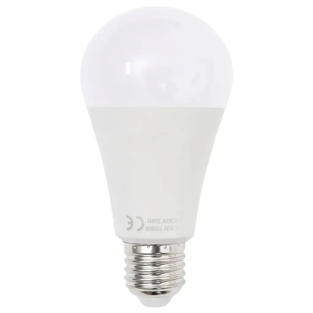 profesjonalna-lampa-studyjna-60x40-cm-stan-nowy