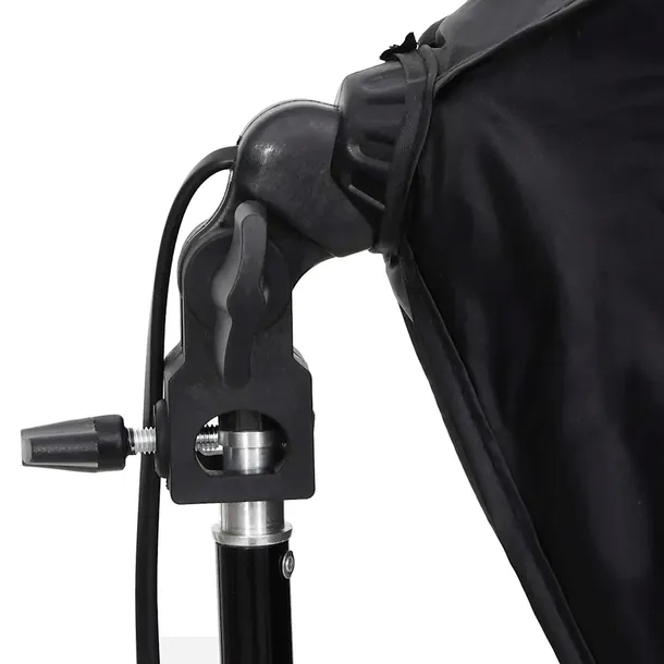 profesjonalna-lampa-studyjna-60x40-cm-waga-z-opakowaniem-2-kg