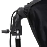 profesjonalna-lampa-studyjna-60x40-cm-waga-z-opakowaniem-2-kg