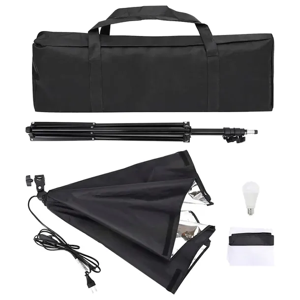profesjonalna-lampa-studyjna-60x40-cm-stan-nowy-marka-vidaxl