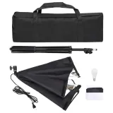 profesjonalna-lampa-studyjna-60x40-cm-stan-nowy-marka-vidaxl