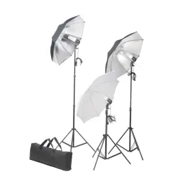 zestaw-oswietleniowy-do-studio-ze-statywami-i-parasolkami