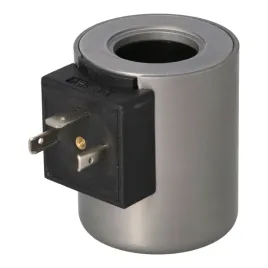 cewka-12vdc-38w-fi23-h54mm-4sol515012