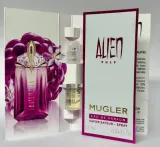 mugler-alien-pulp-12ml-spray-probka