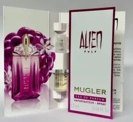 mugler-alien-pulp-12ml-spray-probka