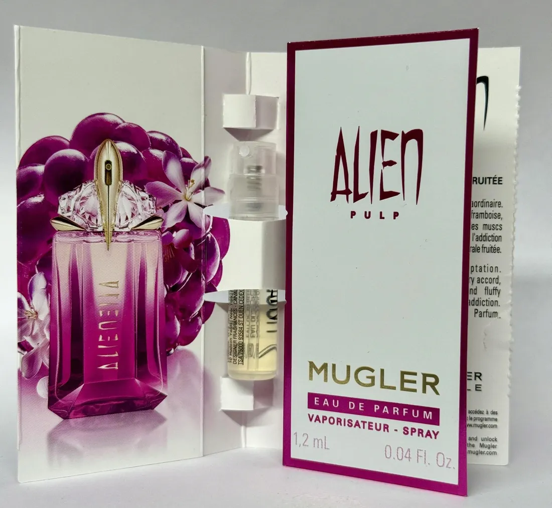 mugler-alien-pulp-12ml-spray-probka