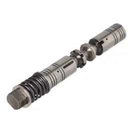 suwak-danfoss-pvsk32-oc-25l-hpco-pvml-157b9644