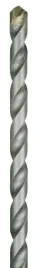 connex-wiertlo-do-betonu-muru-kamienia-20-mm-250-400-mm-g58