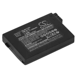 bateria-do-sony-psp-37vdc-1200mah-li-ion-zamiennik-dla-psp-s110-cameron-s
