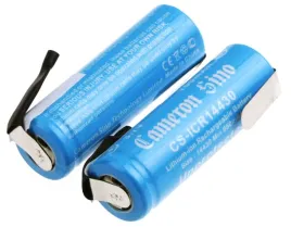 bateria-zamienna-do-650-mah-li-ion-3-7-v-cameron-sino-cs-icr14430nr
