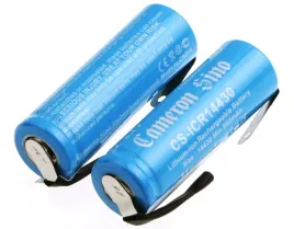 bateria-zamienna-do-650-mah-li-ion-3-7-v-cameron-sino-cs-icr14430nf