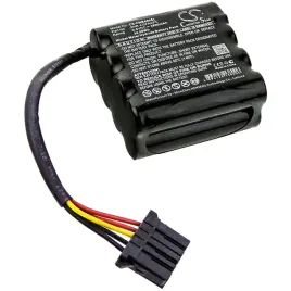 bateria-zamienna-do-okuma-lathe-lb3000-ex-ii-my-8hr-4-3faupc-3600-mah-ni-