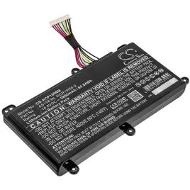 bateria-zamienna-do-acer-predator-gx-7-as15b3n-5800-mah-li-ion-14-8-v-ca