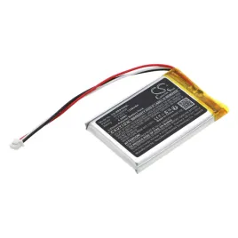 bateria-zamienna-do-razer-barracuda-x-ace503450-1200-mah-li-polymer-3-7-v