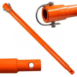 przedluzka-do-wiertnicy-glebowej-swidra-spalinowego-70cm-700mm
