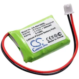 bateria-zamienna-do-dogtra-ys-300-bark-collar-200-mah-li-polymer-3-7-v-cam