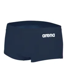 szorty-plazowe-meski-arena-czarny-152-g58