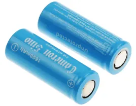 bateria-zamienna-do-1600-mah-li-ion-3-7-v-cameron-sino-cs-icr18490ne