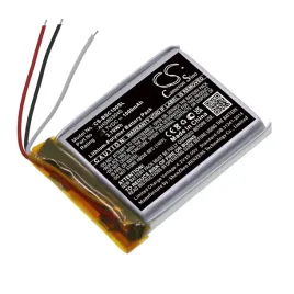 bateria-zamienna-do-bose-soundwear-companion-ahs803040-1000-mah-li-polyme