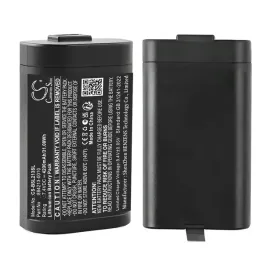 bateria-zamienna-do-bose-085885-4200-mah-li-ion-7-4-v-cameron-sino-cs-