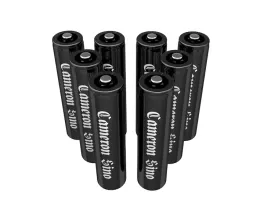 bateria-zamienna-do-800-mah-ni-mh-1-2-v-cameron-sino-cs-3hccx8