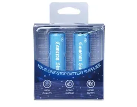 bateria-zamienna-do-650-mah-li-ion-3-7-v-cameron-sino-cs-icr14430ne