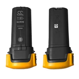 bateria-zamienna-do-fluke-ti27-infrared-cameras-ti-sbp3-3200-mah-li-ion-7