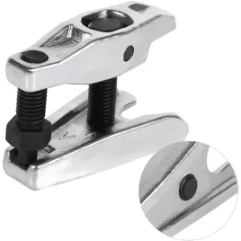 sciagacz-drazkow-sworzni-koncowek-kierowniczych-przegubow-kulistych-22mm