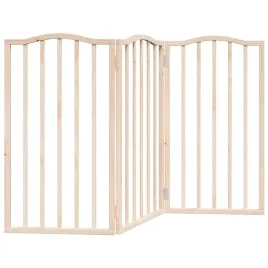 skladana-bramka-zabezpieczajaca-dla-psa-3-panele-150-cm